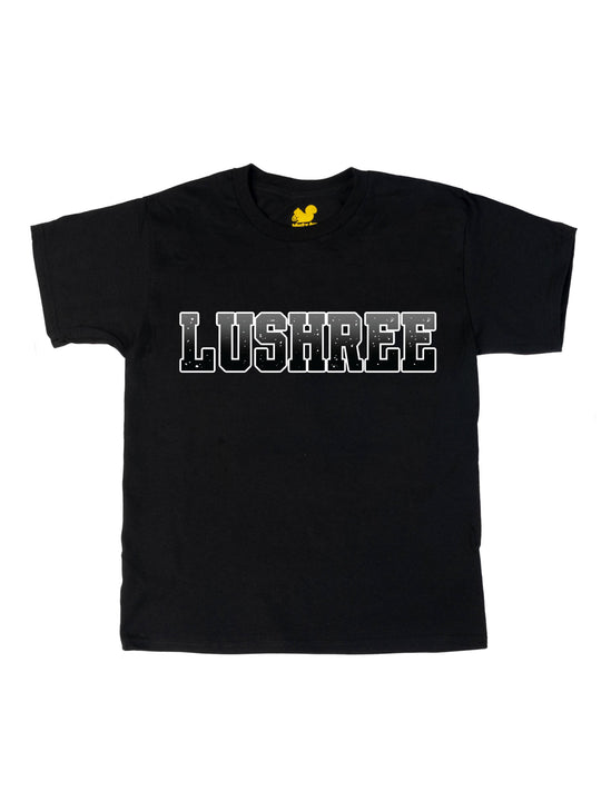 LUSHREE Youth T-Shirt