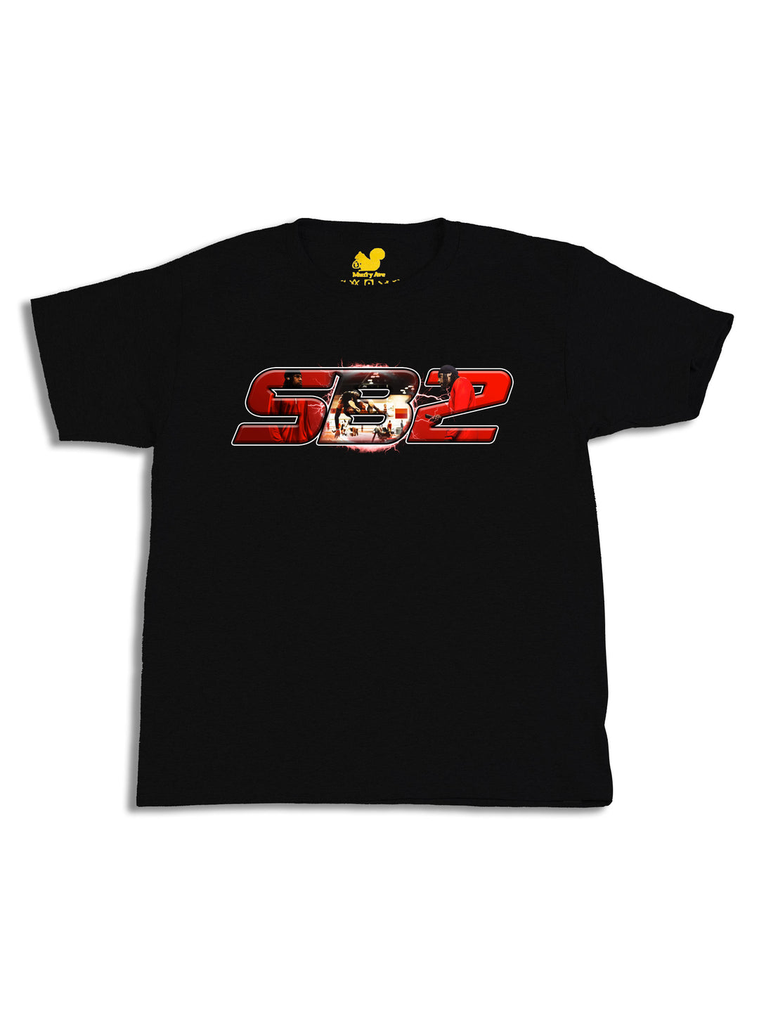 Stacy Brown  Youth T-Shirt