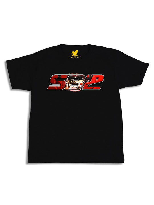 Stacy Brown  Youth T-Shirt