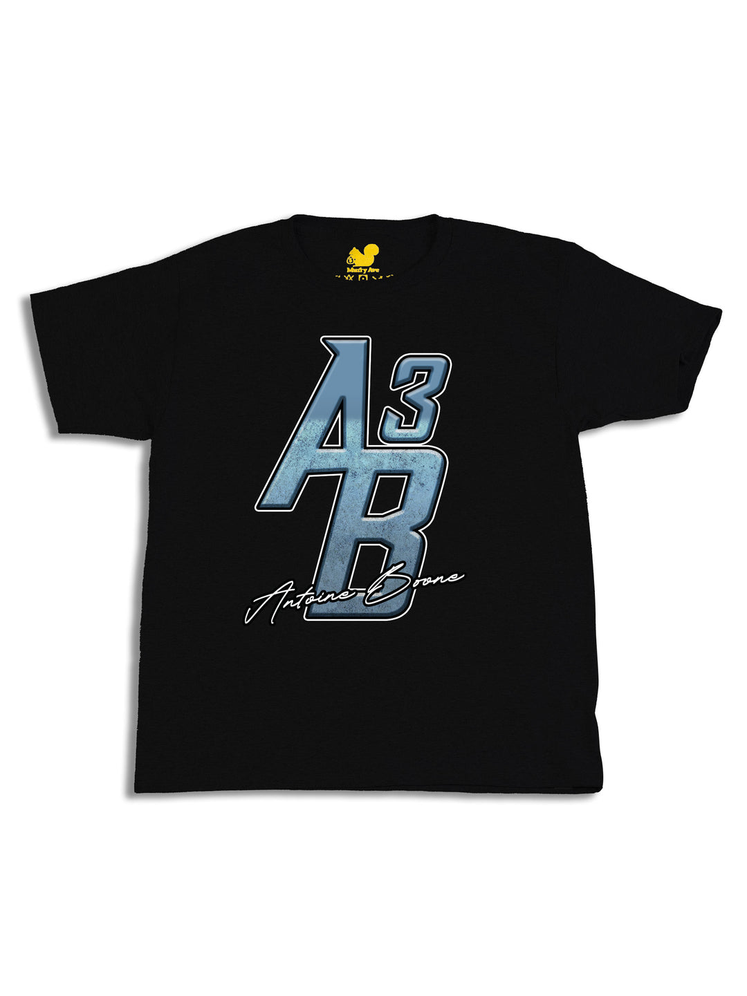Antoine Boone Youth T-Shirt