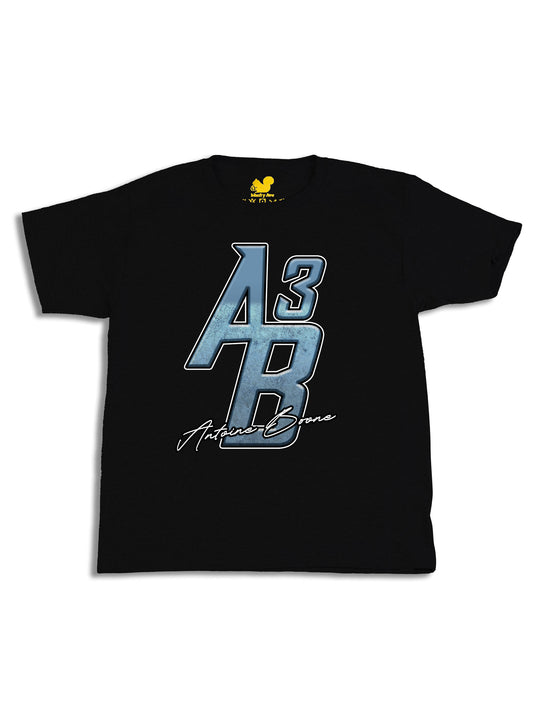 Antoine Boone Youth T-Shirt