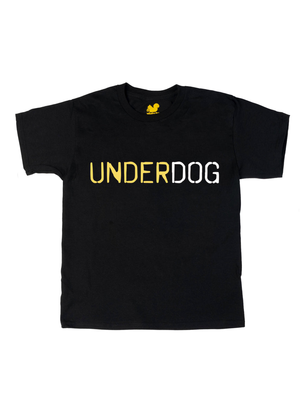 Nick Graham Youth T-Shirt