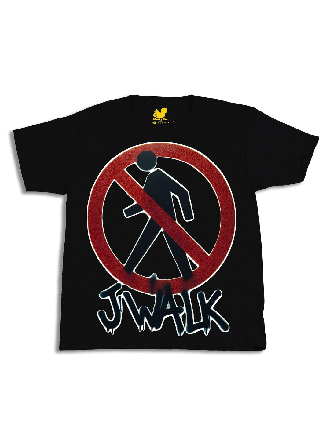 J Walk Youth T-Shirt