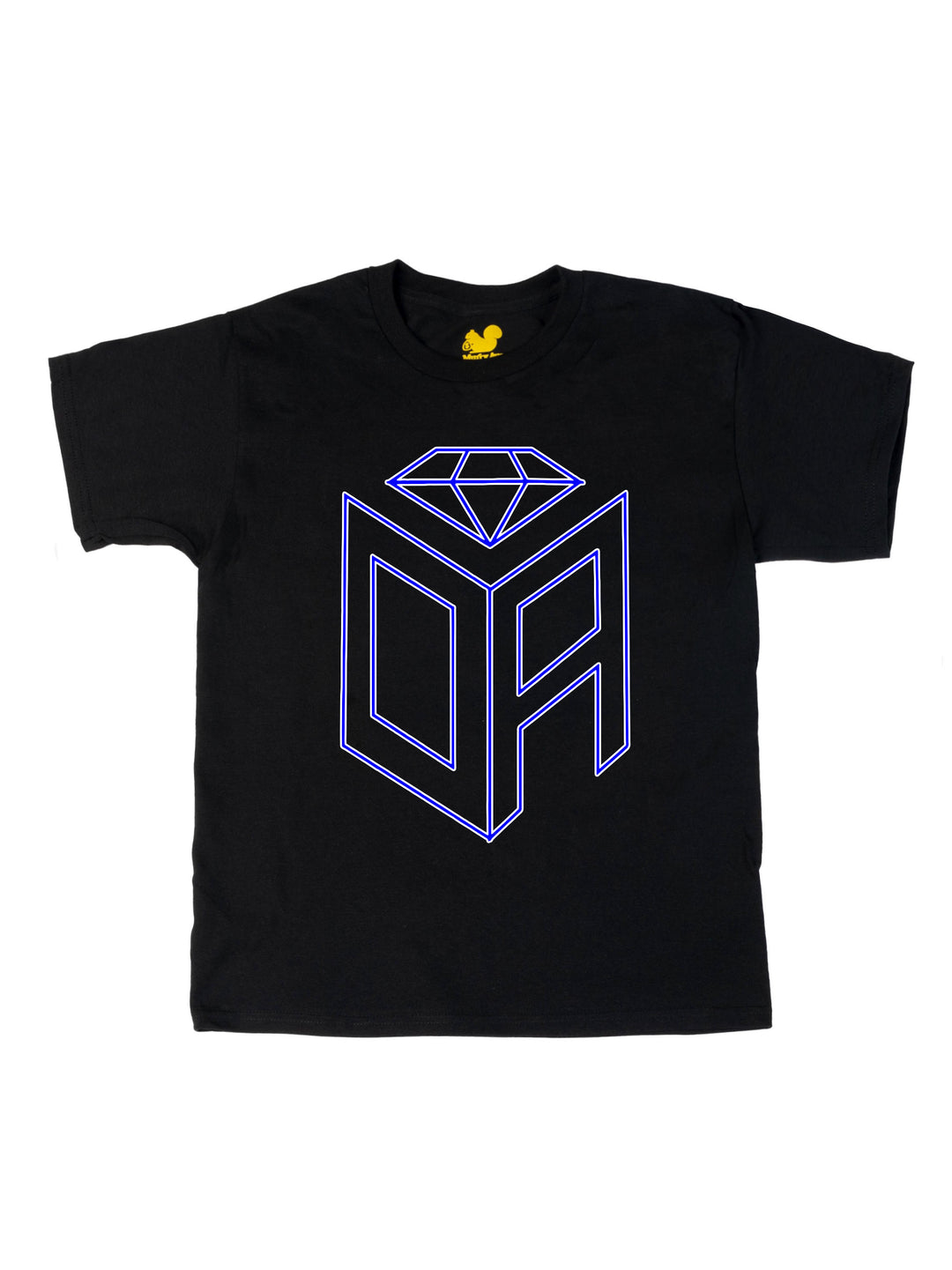 Oliver Amajoyi Youth T-Shirt