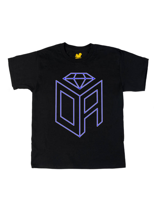 Oliver Amajoyi Youth T-Shirt