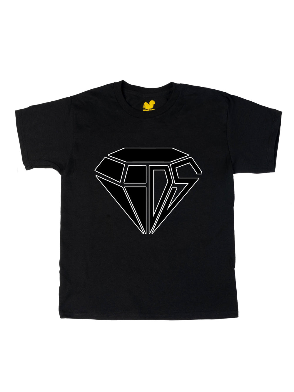 D Sweats Youth T-Shirt