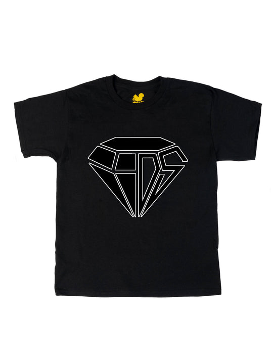 D Sweats Youth T-Shirt