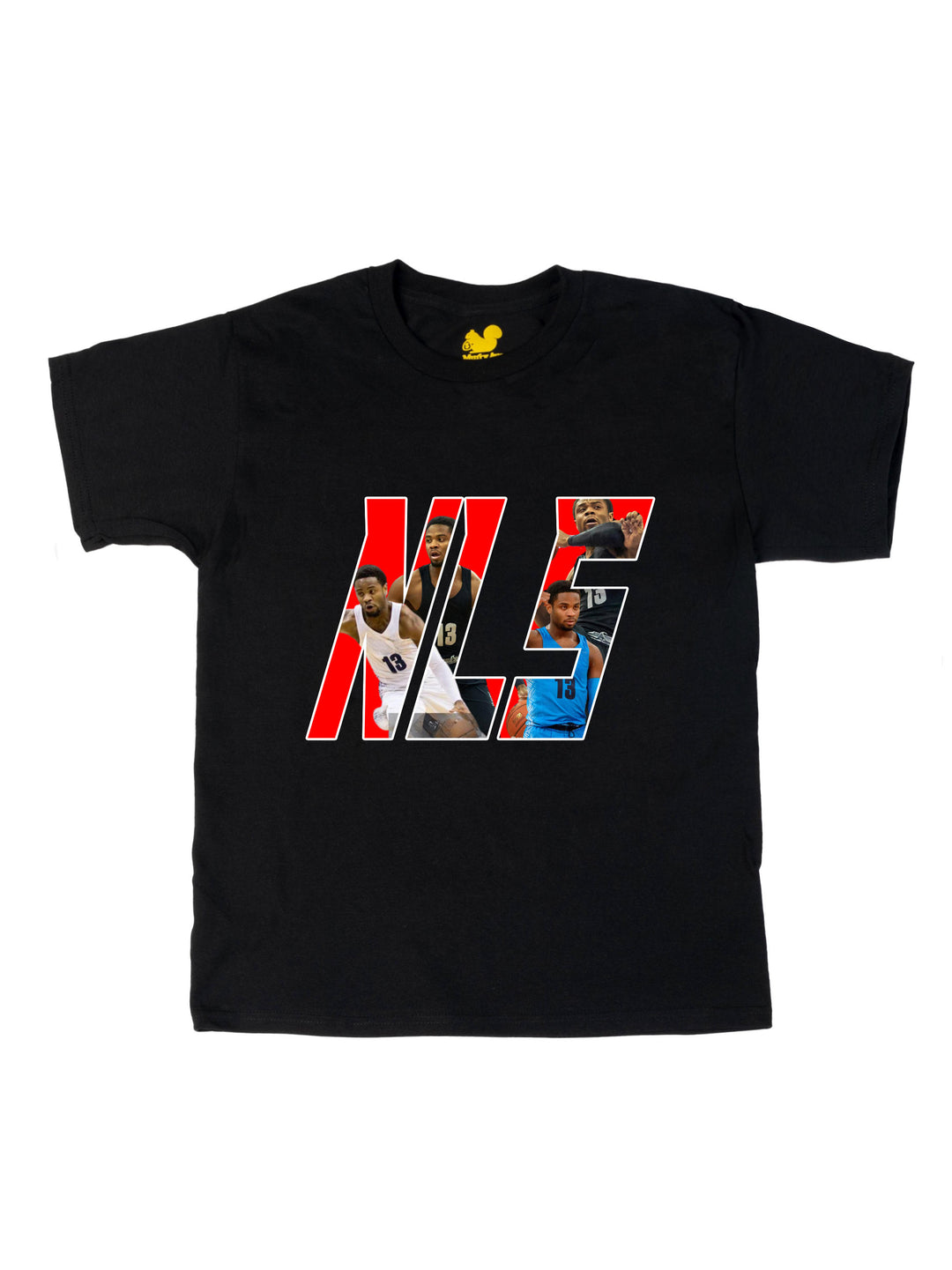 Trey Dickerson Youth T-Shirt