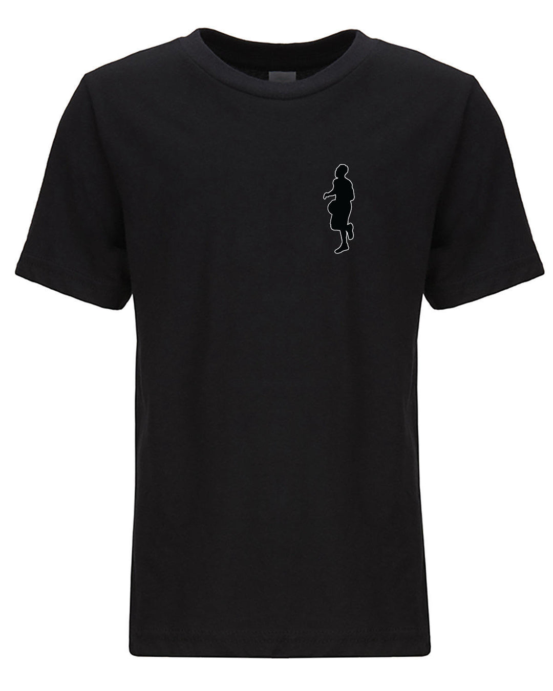 Dlowcamp Youth T-Shirt