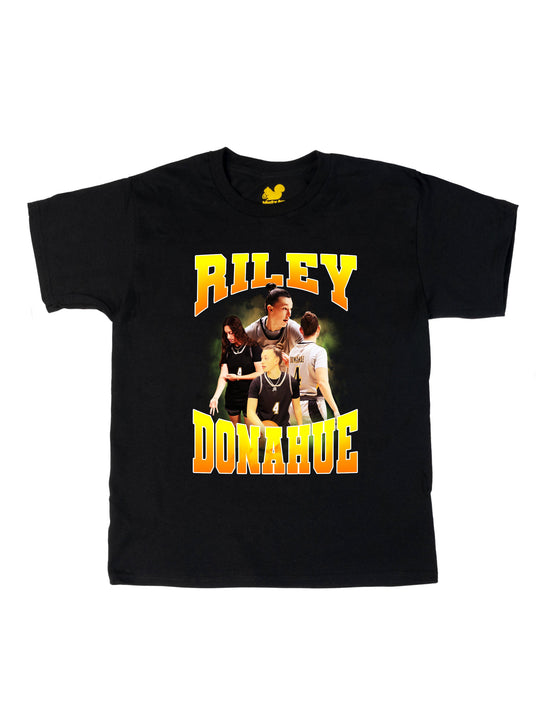Riley Donahue Youth T-Shirt