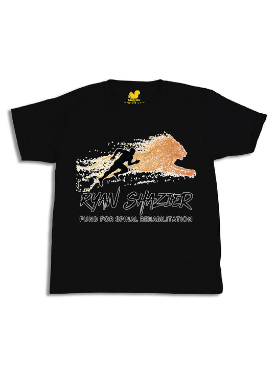 RS Bulk Youth T-Shirt
