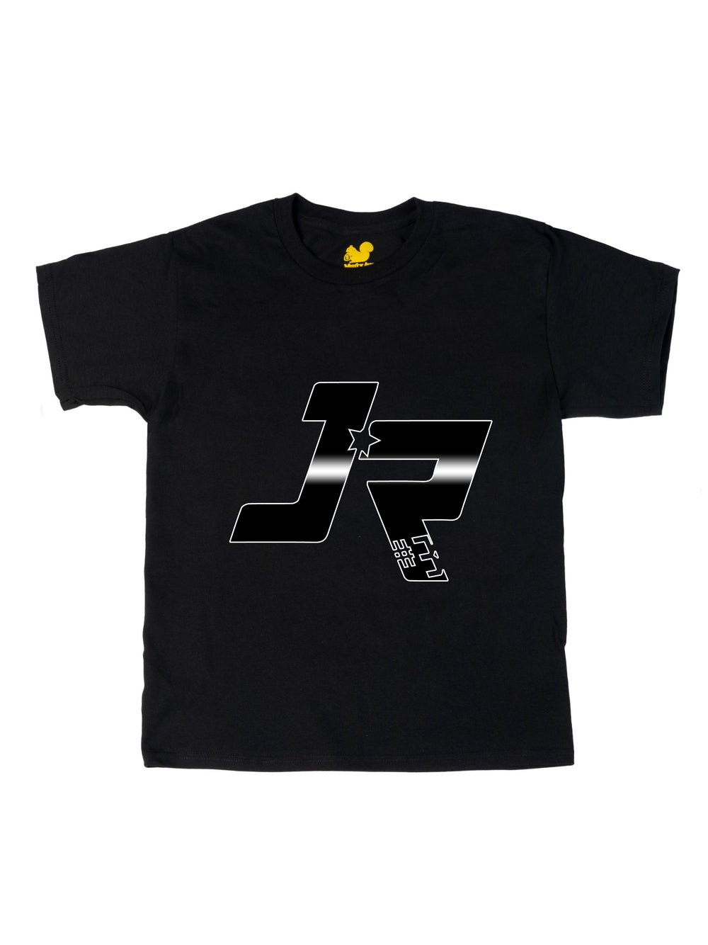 Jovonte Harris Youth T-Shirt