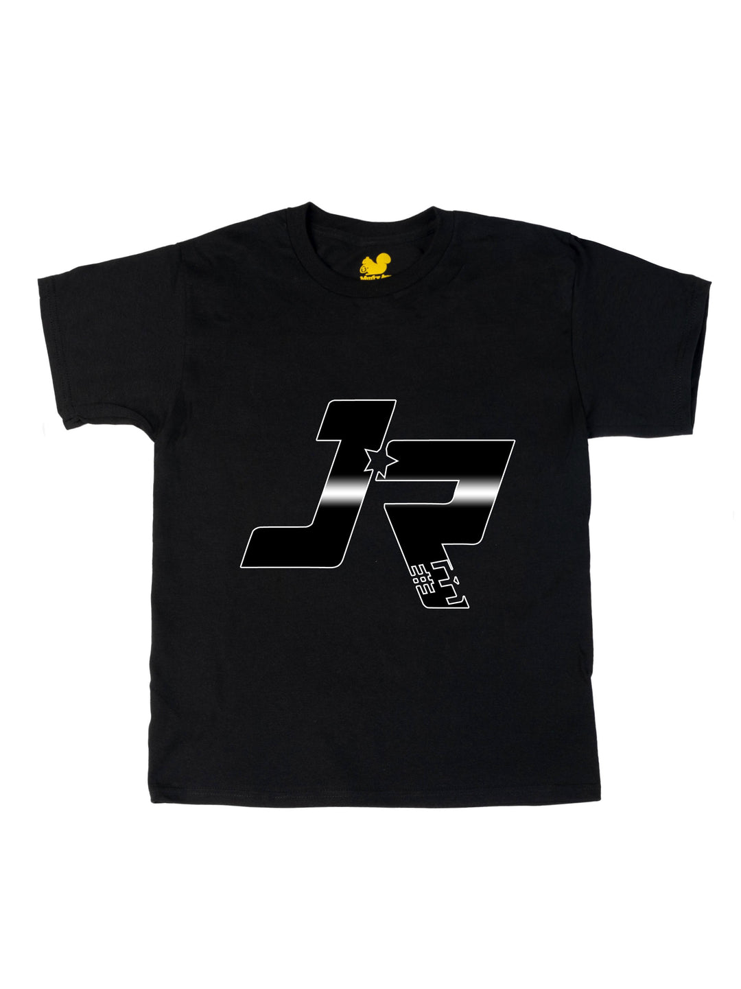 Jovonte Harris Youth T-Shirt