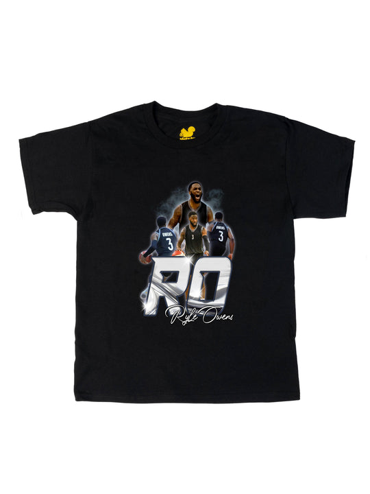 Ryle Owens Youth T-Shirt