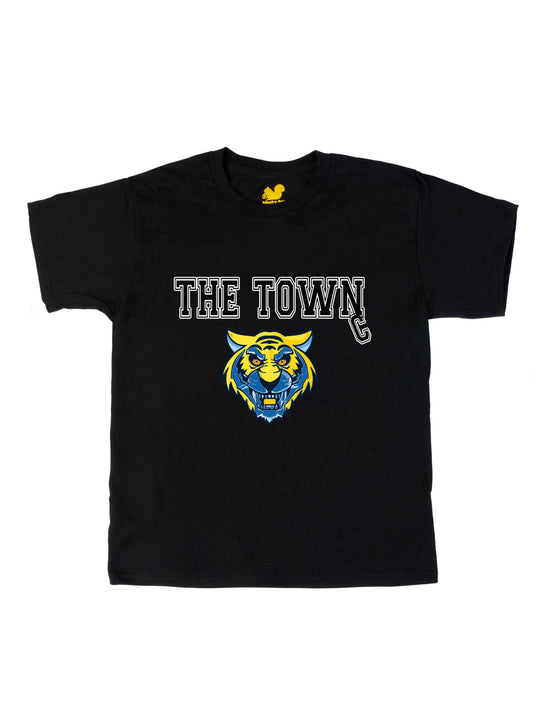 BBM Youth T-Shirt