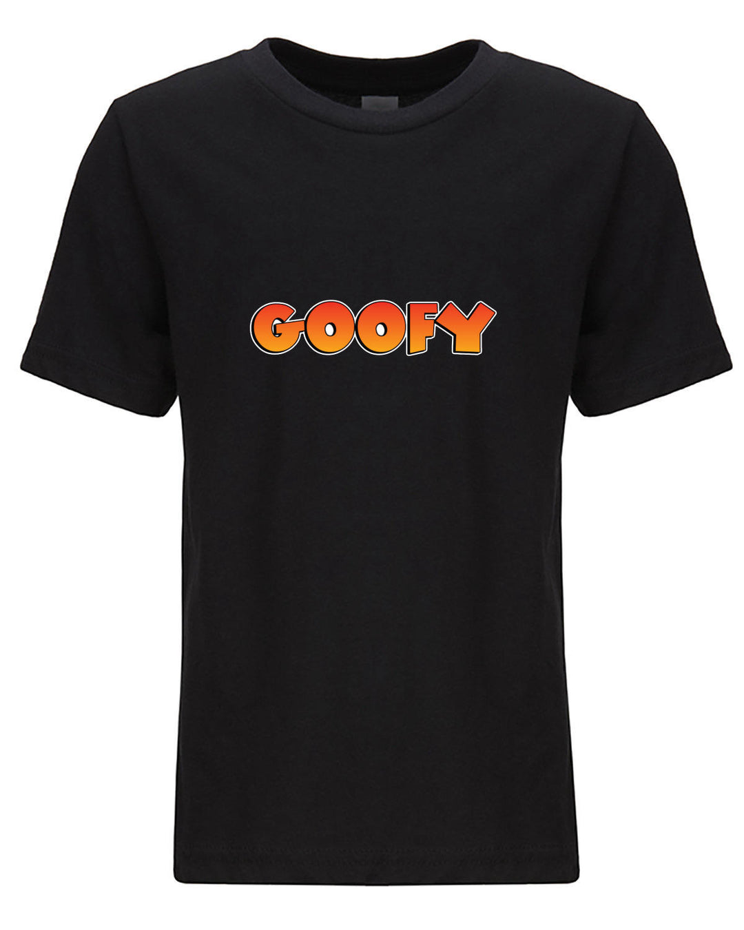 GOOFY Youth T-Shirt