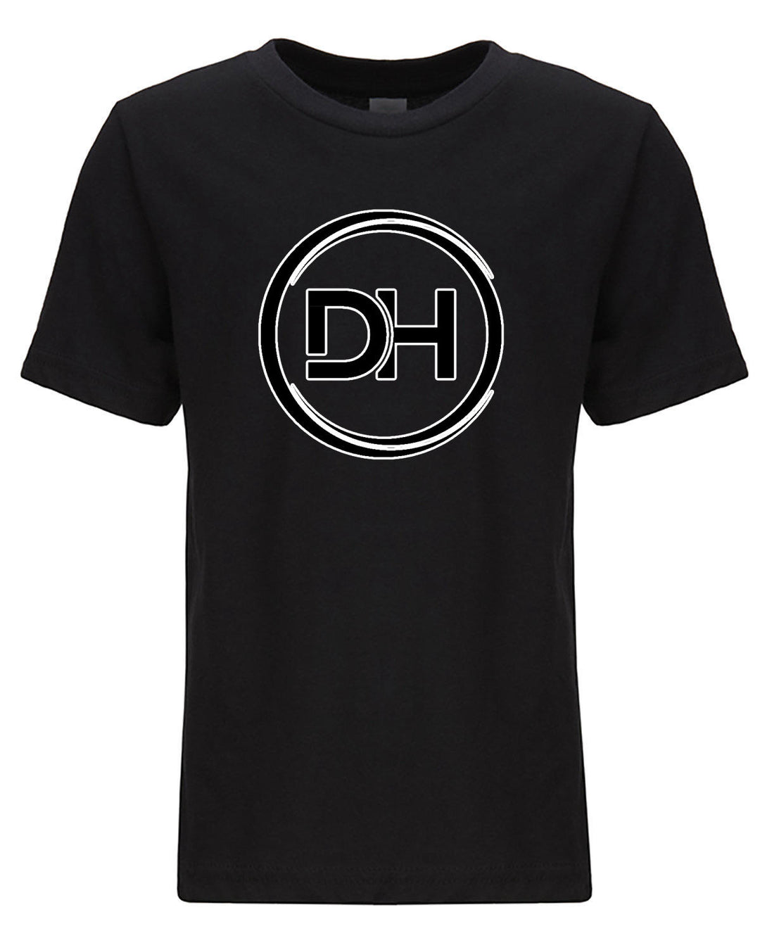 Drew Holcombe Youth T-Shirt