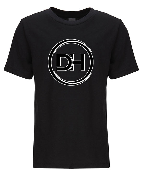 Drew Holcombe Youth T-Shirt