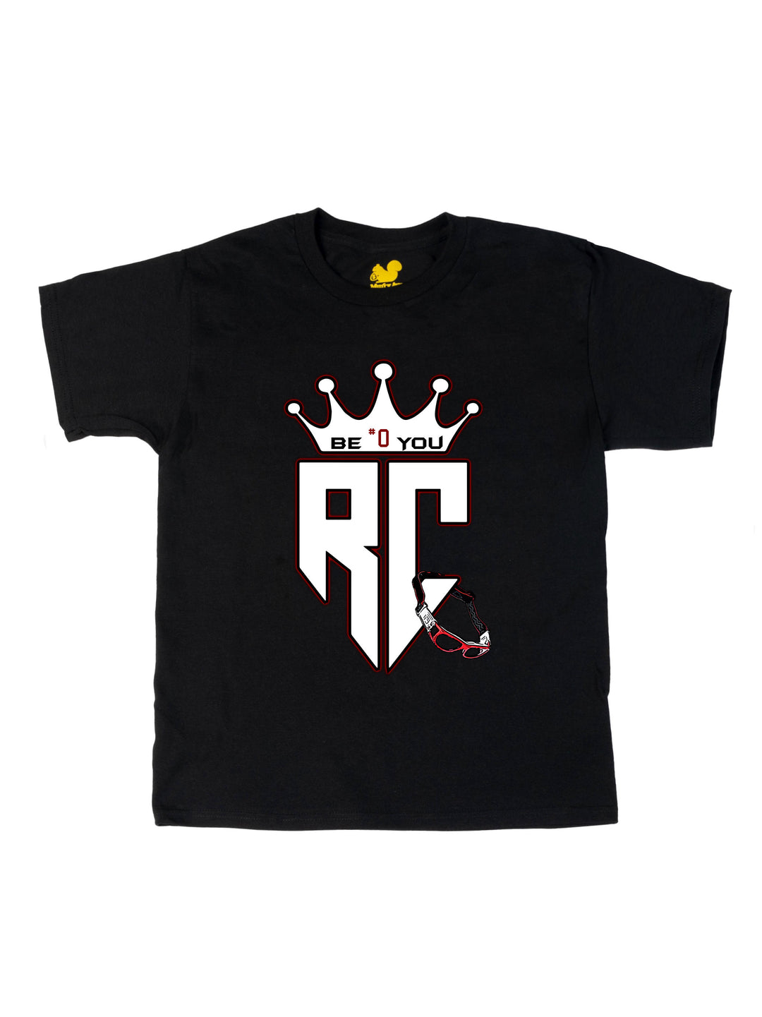 Rico Coleman Youth T-Shirt