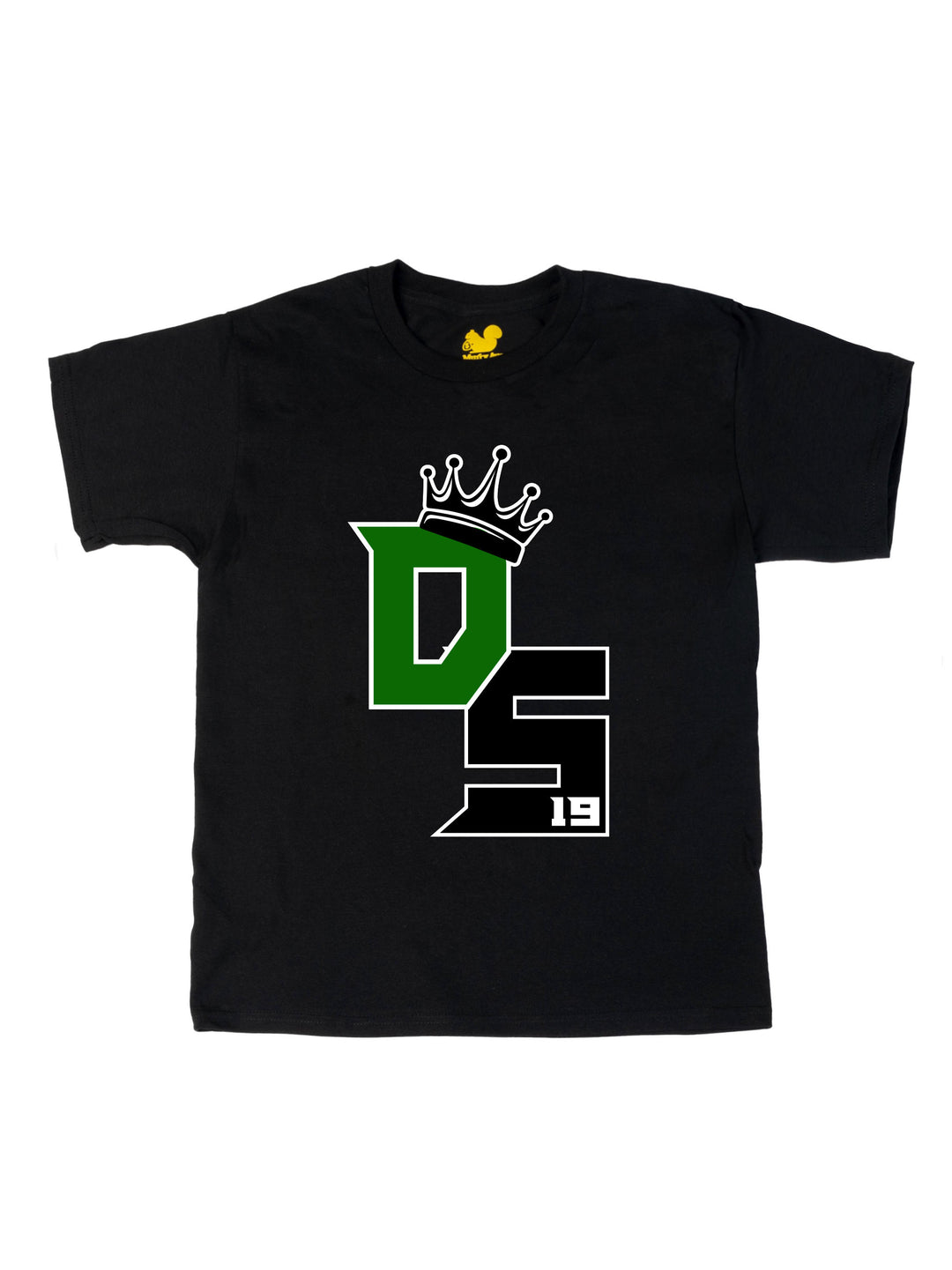 Donovan Spellman Youth T-Shirt