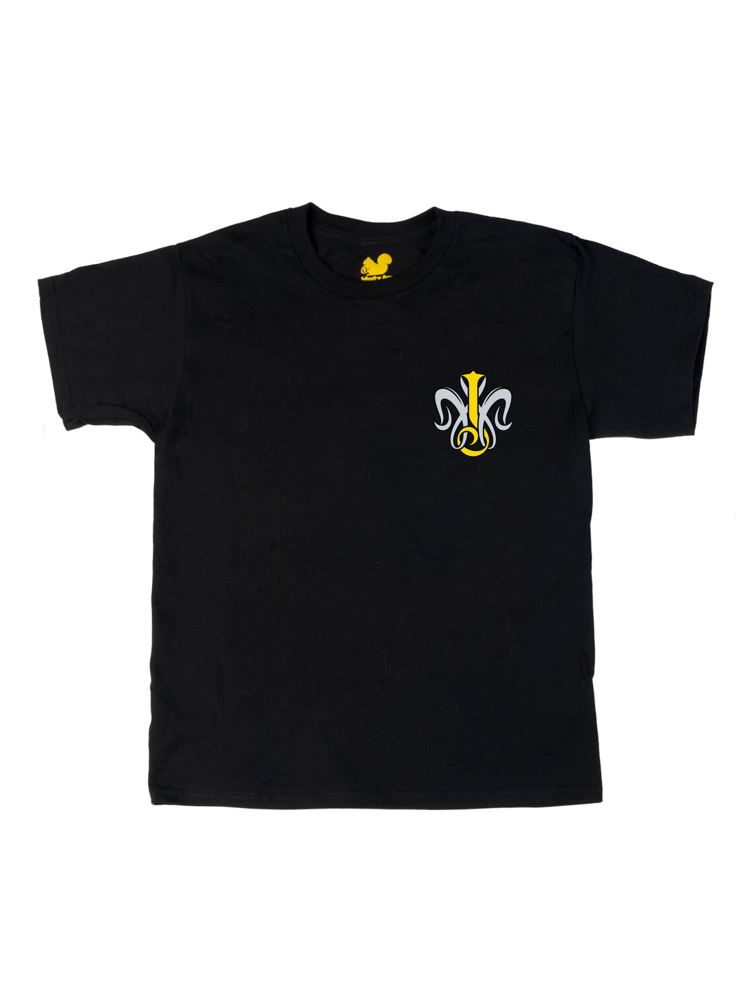 Jawad Williams Youth T-Shirt