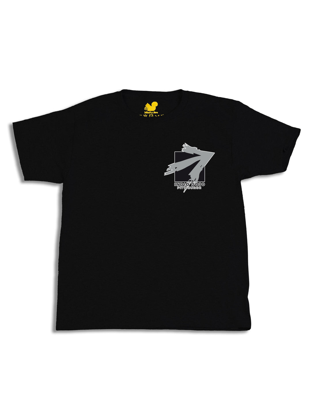 Indio Dojo Youth T-Shirt