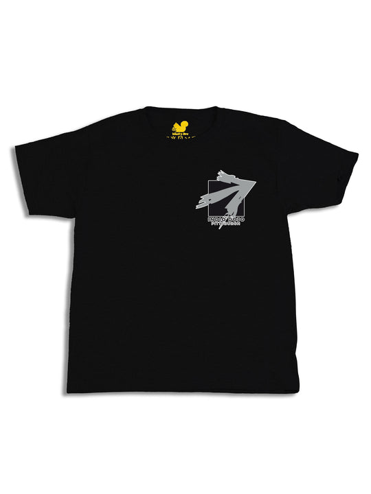 Indio Dojo Youth T-Shirt