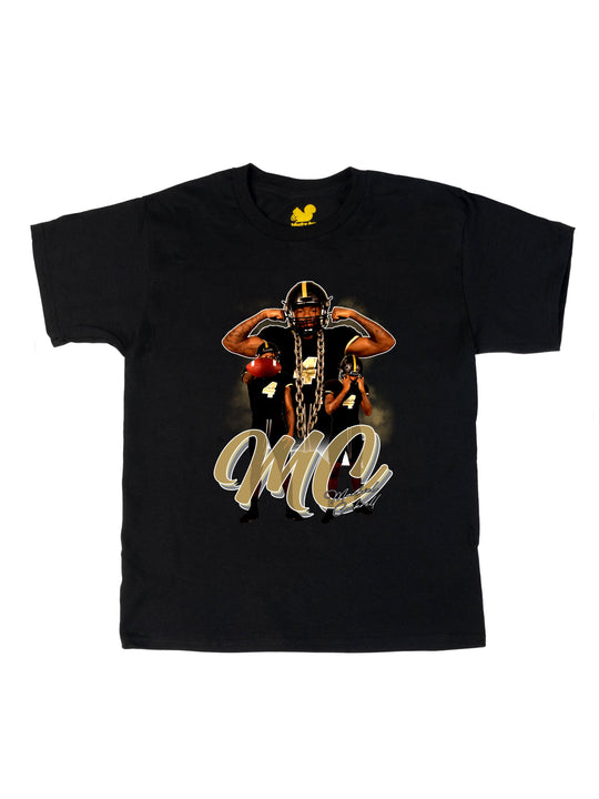 Markiel Cockrell Youth T-Shirt