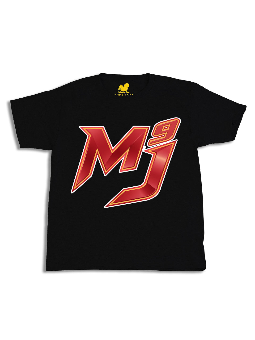 MJ9 Youth T-Shirt