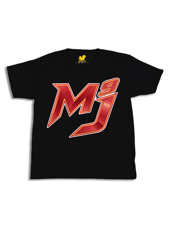MJ9 Youth T-Shirt