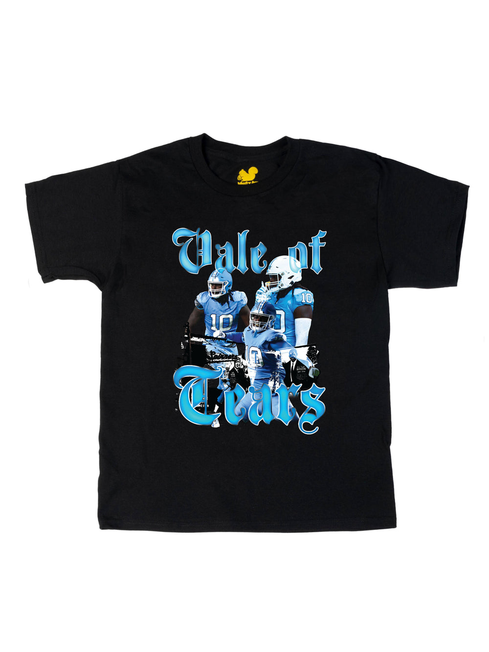 Vale of Tears Youth T-Shirt