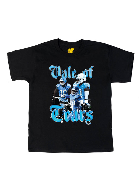 Vale of Tears Youth T-Shirt