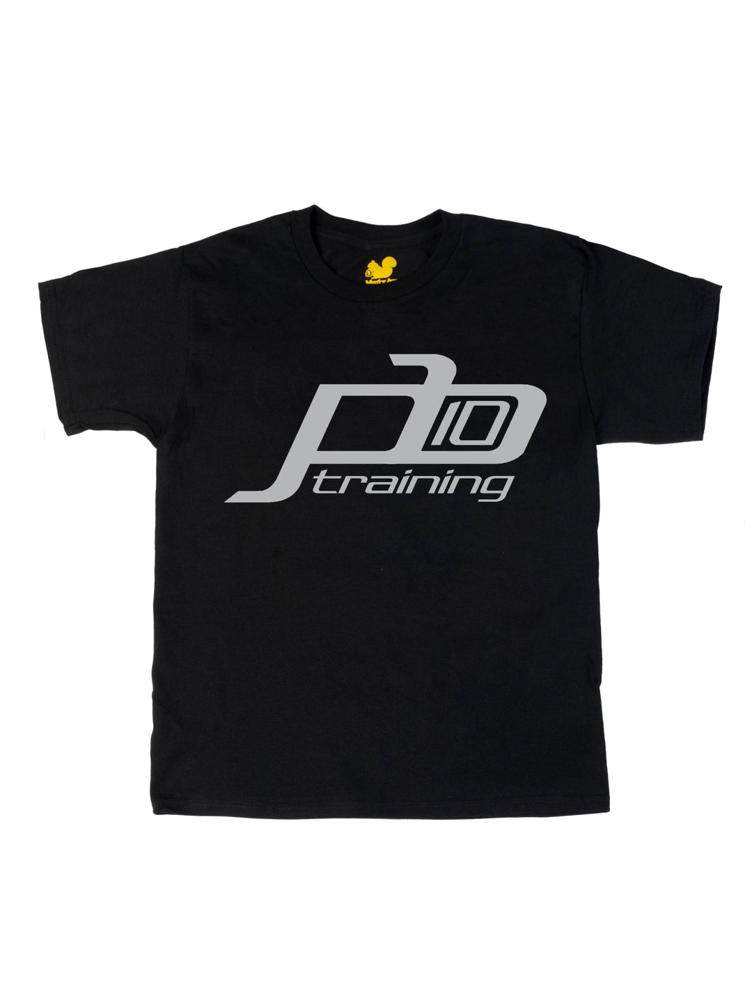Payton Brown Youth T-Shirt