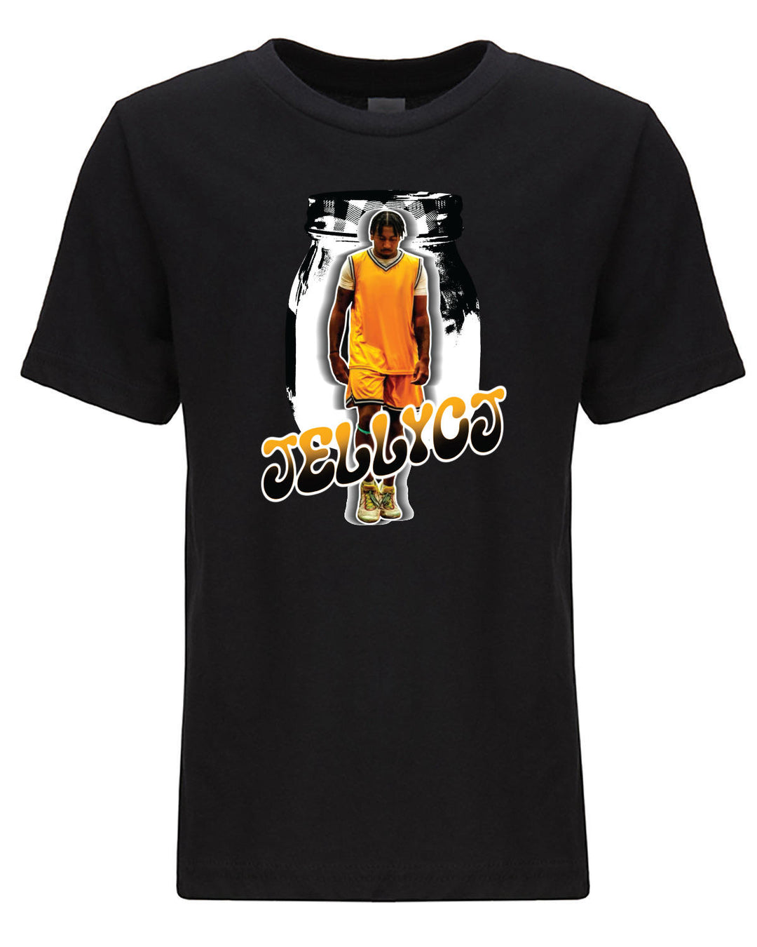 JellyCJ Youth T-Shirt