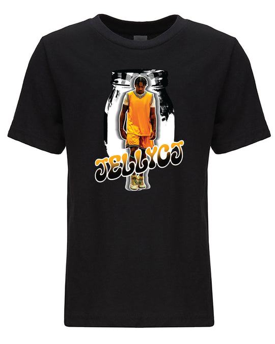 JellyCJ Youth T-Shirt