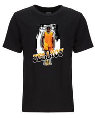 JellyCJ Youth T-Shirt
