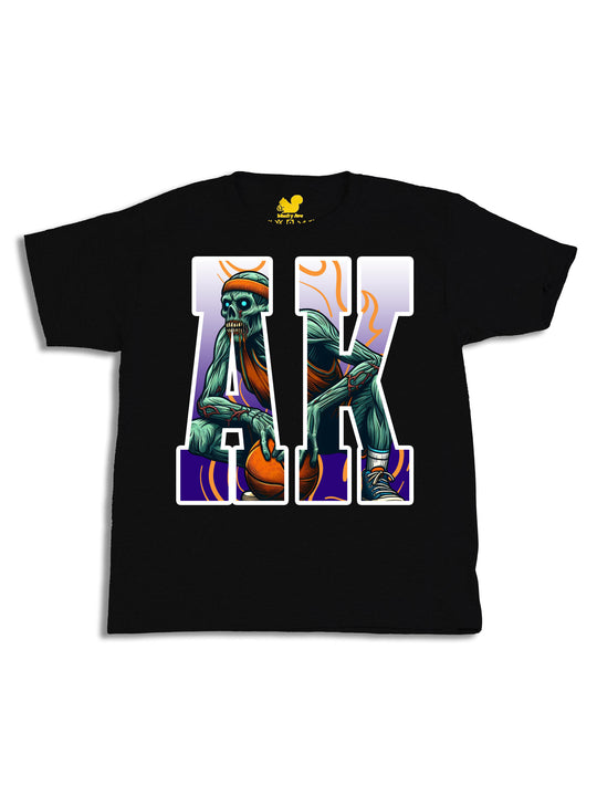 Adam Kunkel Youth T-Shirt