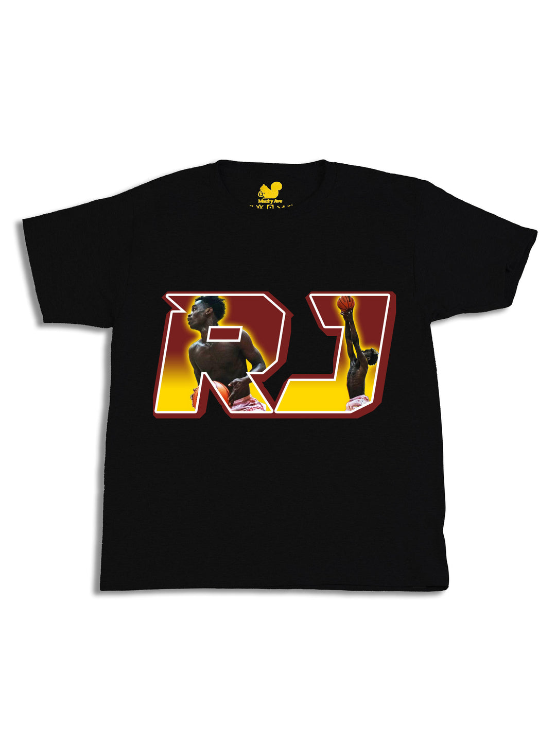 RJ Edwards Youth T-Shirt