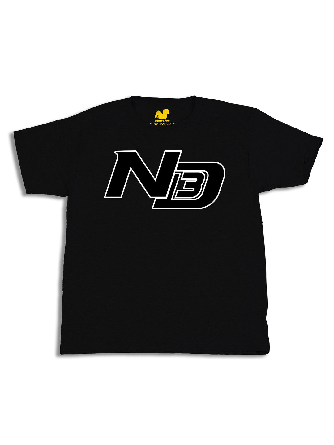 Nick Dyer Youth T-Shirt