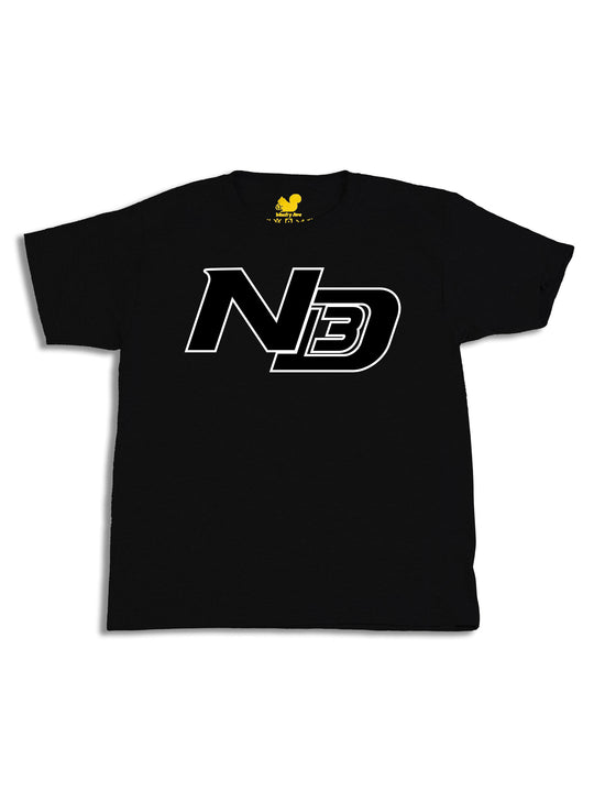 Nick Dyer Youth T-Shirt