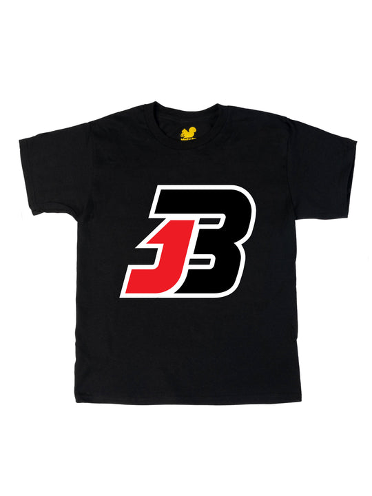 Barrett Johnson Youth T-Shirt