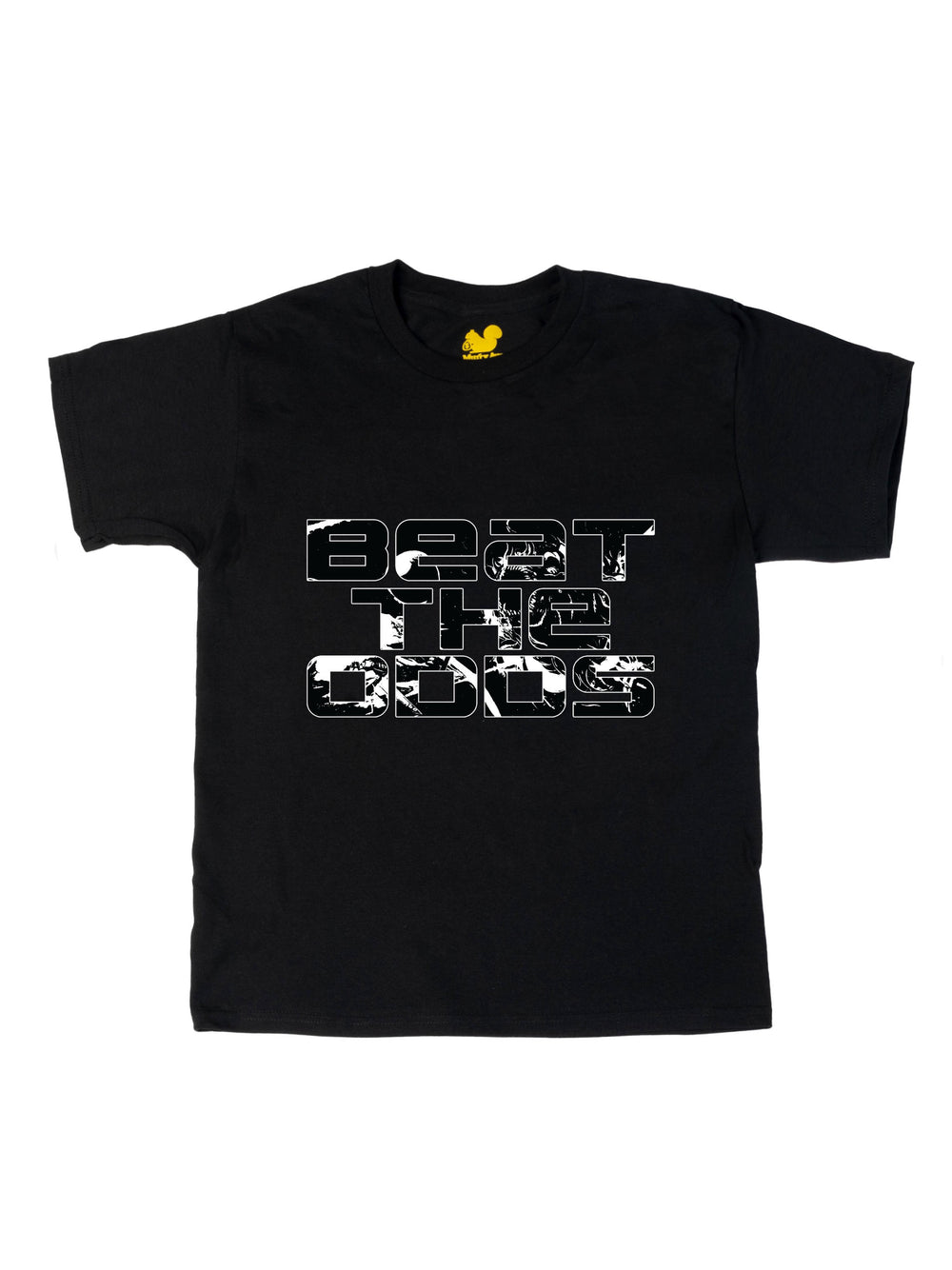 Beat the Odds Youth T-Shirt