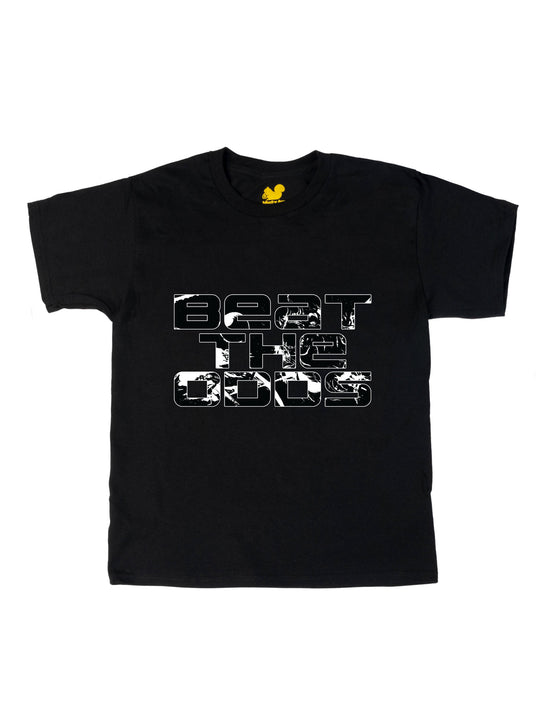 Beat the Odds Youth T-Shirt