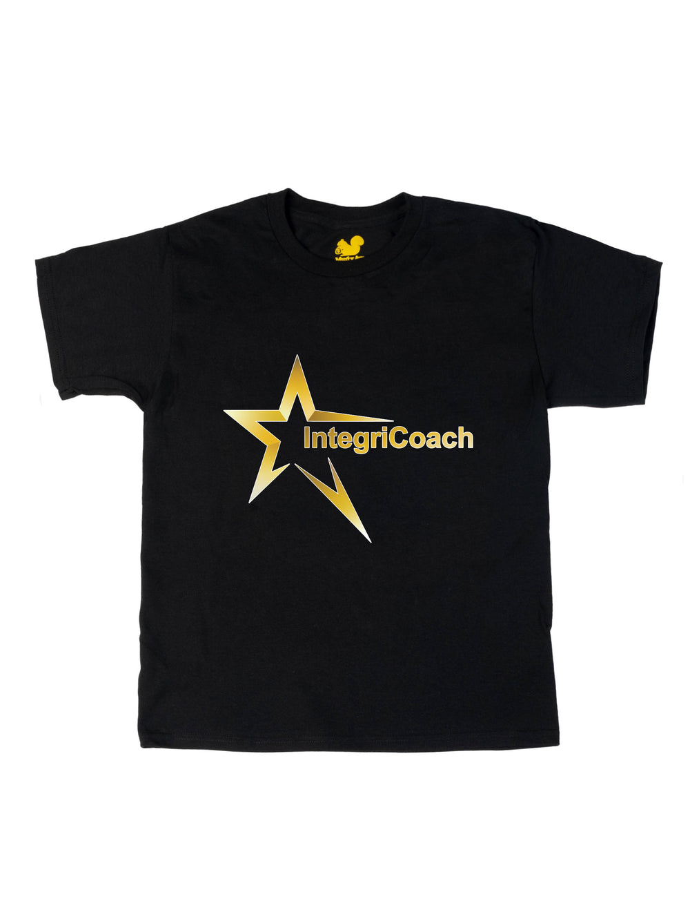 IntegriCoach Youth T-Shirt