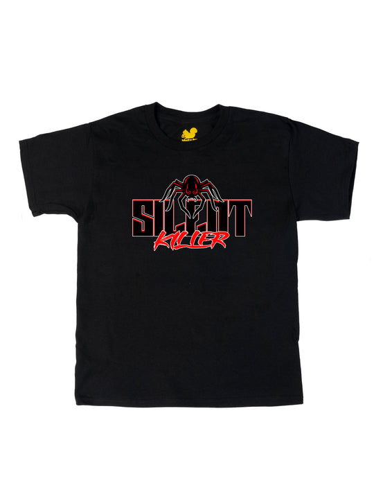 Jukeith Jones Youth T-Shirt