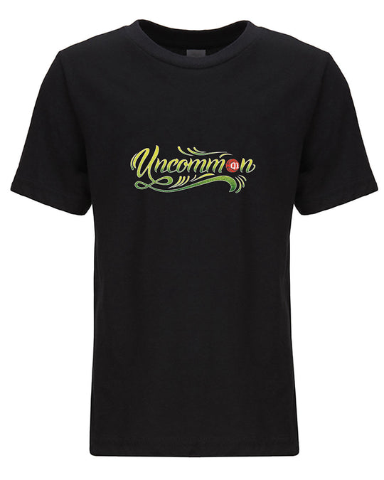 Uncommon Youth T-Shirt