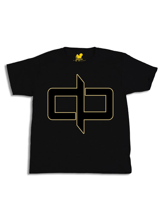 Dominiq Ponder Youth T-Shirt