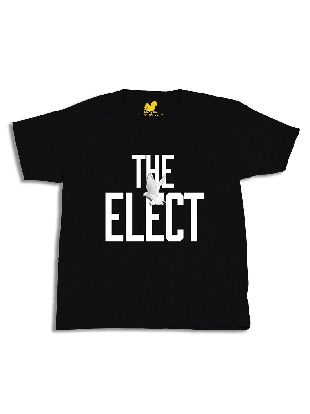 The Elect B2b Youth T-Shirt
