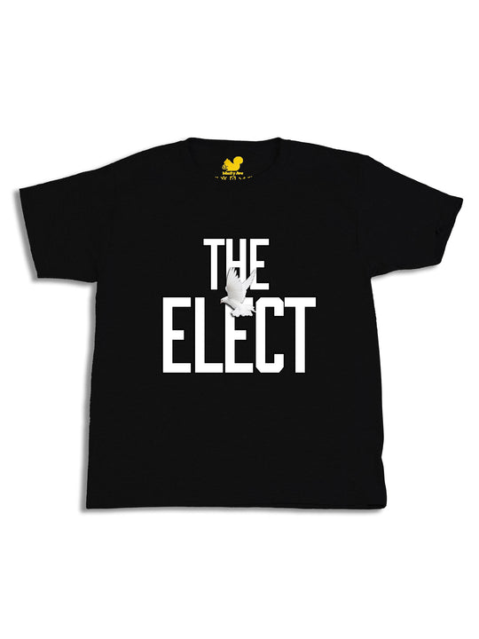 The Elect B2b Youth T-Shirt