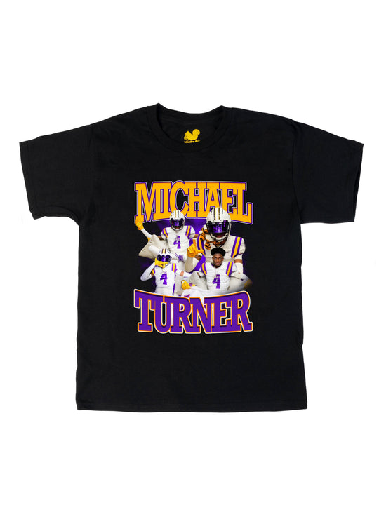 Michael Turner Youth T-Shirt